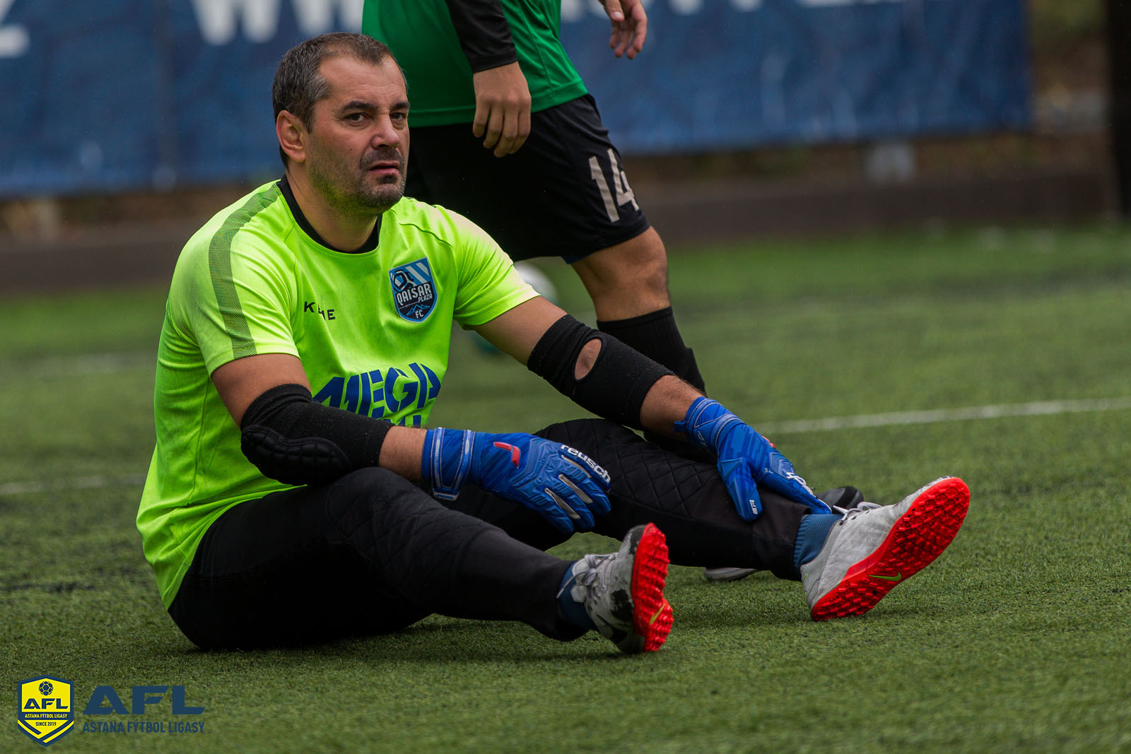 IMG 0895